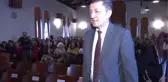 Eğitim Bir Millet ve Ülke Ödevidir