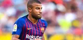 Fenerbahçe'nin Transfer Gözdesi Rafinha, Sezonu Kapattı