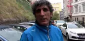 İstanbul AK Parti İl Başkanı İlçe Adayları 10 Güne Kadar Açıklanacak