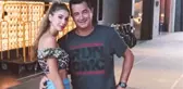 İşte Türkiye'nin Gündemini Meşgul Eden Boşanma Davaları