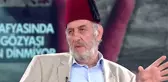 Kadir Mısıroğlu, Atatürk Hakkındaki Sert Eleştirilerine Devam Ediyor