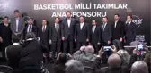 Ömer Onan: 