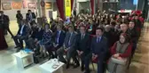 Ulu Bozkırın Ruhu Müzede Canlanıyor
