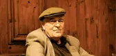 Ünlü İtalyan Yönetmen Bernardo Bertolucci Hayatını Kaybetti