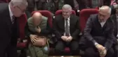 Ahmet Zeki Üçok: 