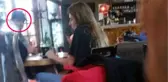 Aşk İddialarını Yalanlayan Şeyma Subaşı'nın, Çağatay Ulusoy'la Birlikte Fotoğrafları Ortaya Çıktı