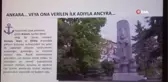 ATO'da 'Şehir Buluşmaları' Toplantısı Gerçekleştirildi