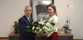 Başkan Bozbey: 