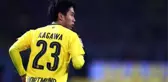 Beşiktaş ve Galatasaray'ın Transfer Gündeminde Yer Alan Shinji Kagawa, Oynamak İstediği Ligi Açıkladı