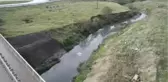Çorlu Deresi'nden Numune Alındı