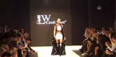Deri ve Kürk Moda Fuarı Açıldı