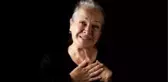 Ayşecik Dizisinin 'Tonton Ninesi' Uğur Kıvılcım 76 Yaşında Hayatını Kaybetti