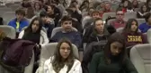 Geleceğin Bilim Adamları Yetiştiriliyor