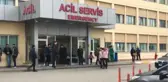 Jandarmaya Ateş Açan Firari Etkisiz Hale Getirildi