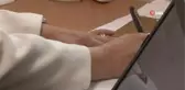 Kaçış Sendromu Taklitçi Bir Hastalıktır