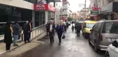 Kocaeli Okula Yetişmek İçin Bindikleri Araç Tır'a Çarptı, 2 Çocuk Hayatını Kaybetti