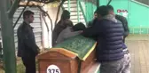 Kocaeli Servisi Kaçıran Çocukları Okula Götürürken Tır'a Çarptı 2 Ölü, 2 Yaralı