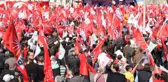Nihat Zeybekçi'nin İzmir Adaylığının Ardından, CHP'li Alaattin Yüksel Adaylık Dosyasını Başkanlığa Sundu