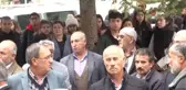 ODTÜ'lü İrem Gözyaşlarıyla Son Yolculuğuna Uğurlandı