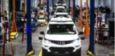Otomotiv Devi General Motors 5 Fabrikasını Kapatacak, 15 Bin Çalışanını İşten Çıkaracak
