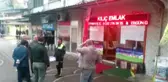 Sakarya Emlakçı, İş Yerinde Tartıştığı Ortağını Öldürdü