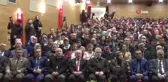 Şehit Ömer Halis Demir'e Yazılan Mektuplar Ağlattı