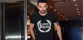 2. Lig Ekibi Tokatspor, Ahmet Dursun'un Görevine Son Verdi
