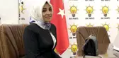 AK Parti'li Yöneticinin Attığı Tweet Olay Oldu: Allah Kimseyi Saadet Partisi'ne Oy Verecek Kadar İmansız Bırakmasın