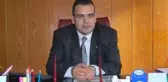 Sendika Başkanına Evinin Önünde Silahlı Saldırı
