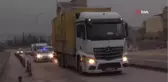 Çingene Kız' Mozaiğinin Kayıp Parçaları Müzenin Deposuna Konuldu