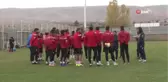 Elazığspor Destek Bekliyor