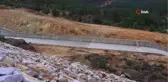 Emet'te Arsenikli Su Dönemi Bitiyor