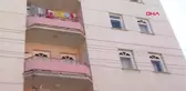Erzurum Kuma İntiharı Davasında Ceza Artırım Gerekçesi Kadınlık Onuru Zedelendi-Arşiv