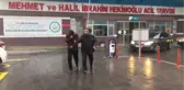 Fetö/pdy Operasyonu