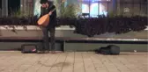 İsrailli Tom'un Hayali Selda Bağcan'a Saz Çalmak (2) - Tel