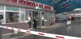 Konya Bank Asya'ya Talimatla Para Yatıran 6 Kişiye Gözaltı