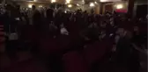 Mdob, 'Tangopera'yı Sanatseverler ile Buluşturdu