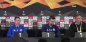 Nenad Bjelica: 