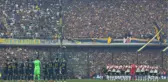 Çıkan Olaylar Nedeniyle Ertelenen River Plate-Boca Juniors Maçı Arjantin Dışında Oynanacak