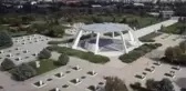Tsk, Devlet Mezarlığı Tanıtım Filminin Videosunu Yayınladı