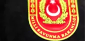 TSK Devlet Mezarlığı Tanıtım Videosu Yayınladı