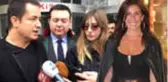 Acun Ilıcalı'nın Şeyma Subaşı Uğruna Boşandığı Zeynep Yılmaz, Yakın Çevresine Dert Yandı