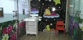 Aşti'den Annelere Güzel Haber