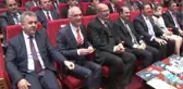 ATO'da Dijital Dönüşüm