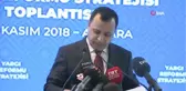 Aym Başkanı Arslan: 