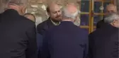Bilal Erdoğan: 