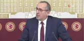 CHP Kocaeli Milletvekili Haydar Akar: - 