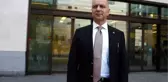Dışişleri Bakanlığı Sözcüsü Hami Aksoy: İngiltere'nin Akın İpek Kararı Kabul Edilemez