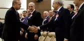 Erdoğan'a Tazminat Ödemeye Mahkum Edilen Kılıçdaroğlu, Parayı Nasıl Ödeyecek? İşte Kılıçdaroğlu'nun Mal Varlığı