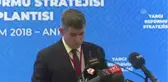 Feyzioğlu: 